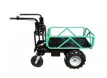 eBY500A